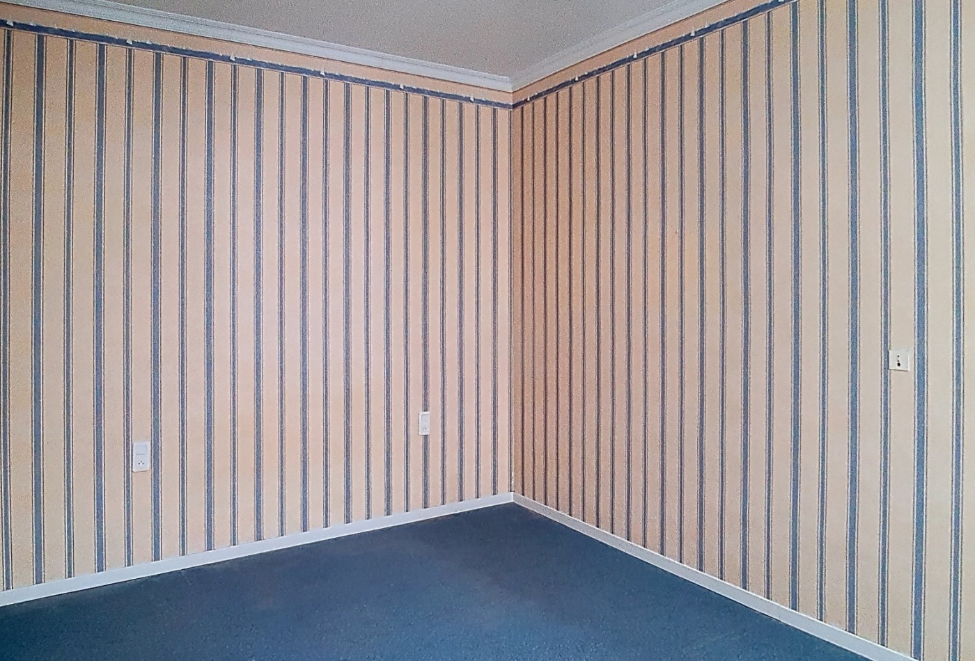 sale Appartement Beziers - Photo 17