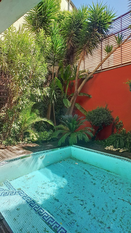 vente Appartement Beziers - Photo 4