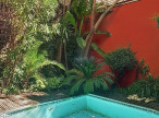 à vendre Appartement Beziers