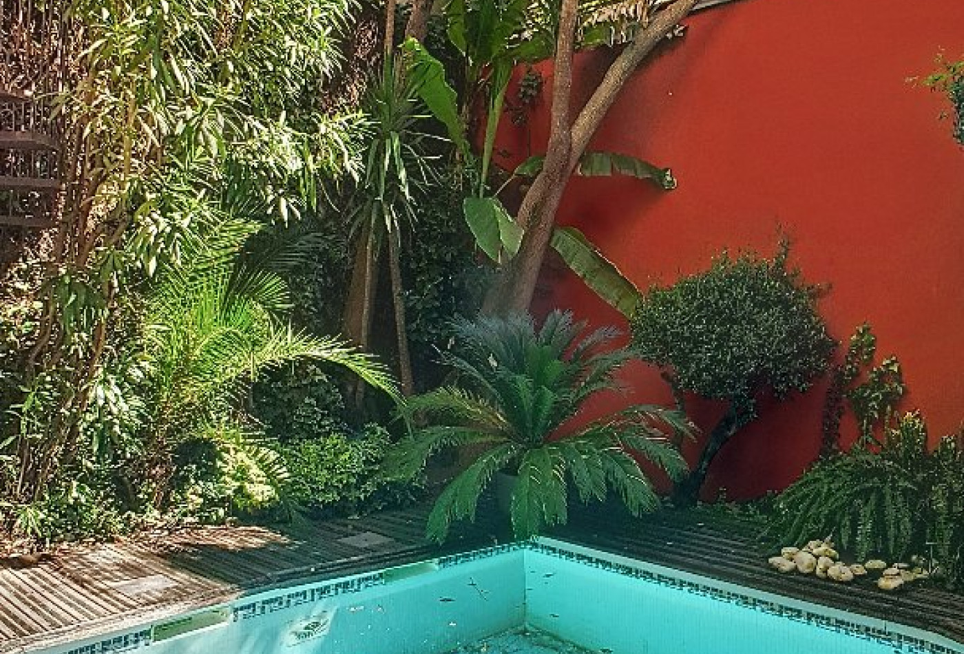 à vendre Appartement Beziers - Photo 4