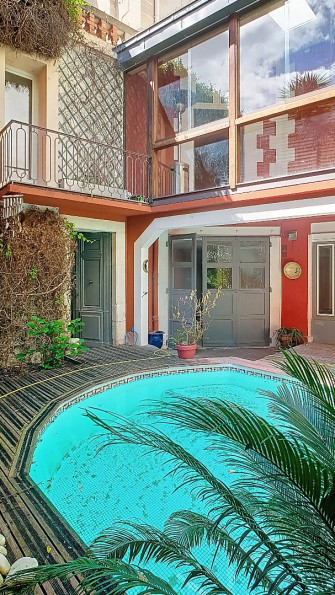 à vendre Appartement Beziers - Photo 2