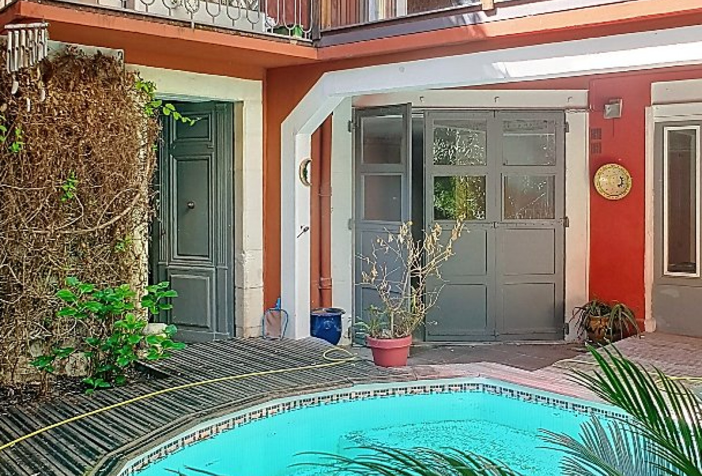 à vendre Appartement Beziers - Photo 2