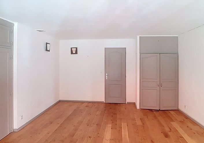 vente Appartement Beziers