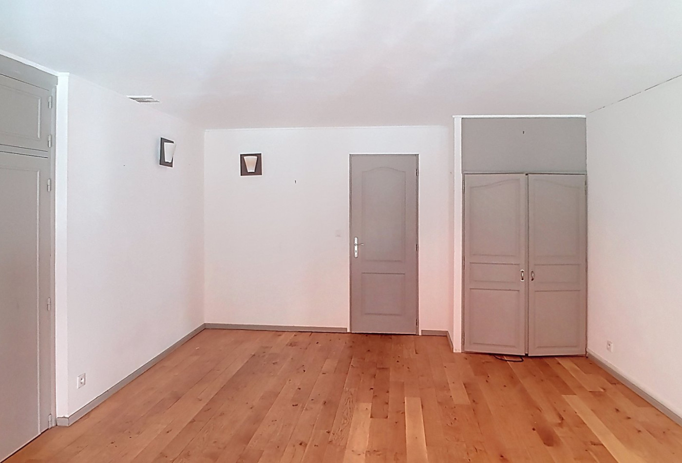 sale Appartement Beziers - Photo 19