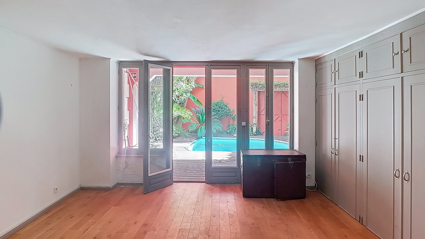 vente Appartement Beziers - Photo 10