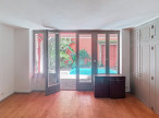 à vendre Appartement Beziers