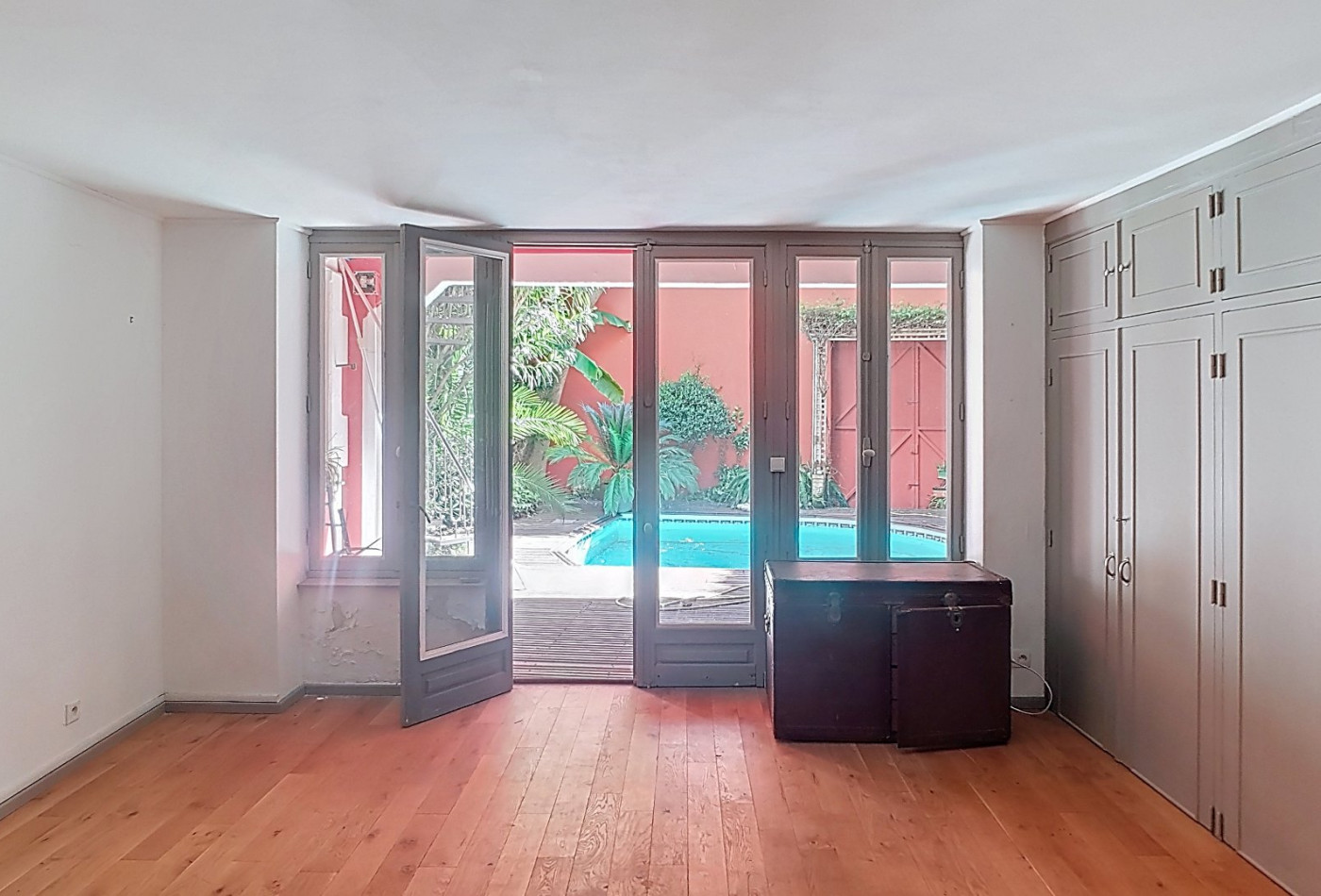 à vendre Appartement Beziers - Photo 10