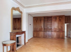 à vendre Appartement Beziers