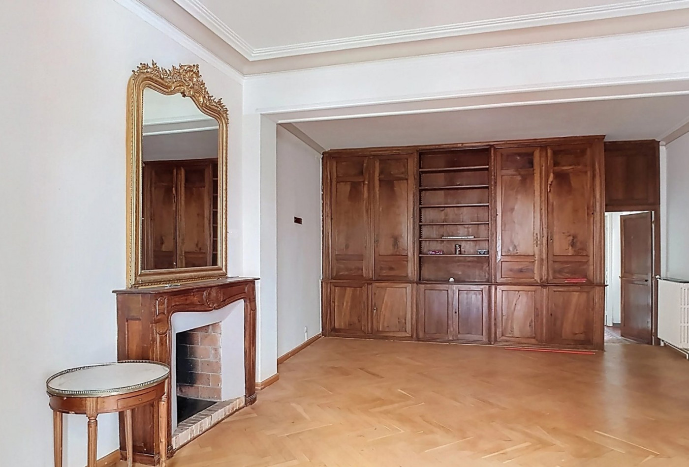 à vendre Appartement Beziers - Photo 6