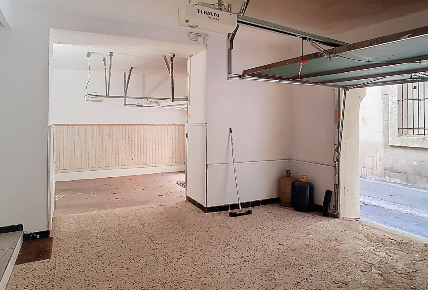 sale Appartement Beziers - Photo 12