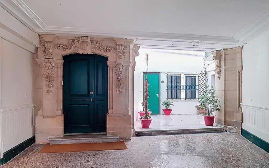 à vendre Appartement Beziers - Photo 5