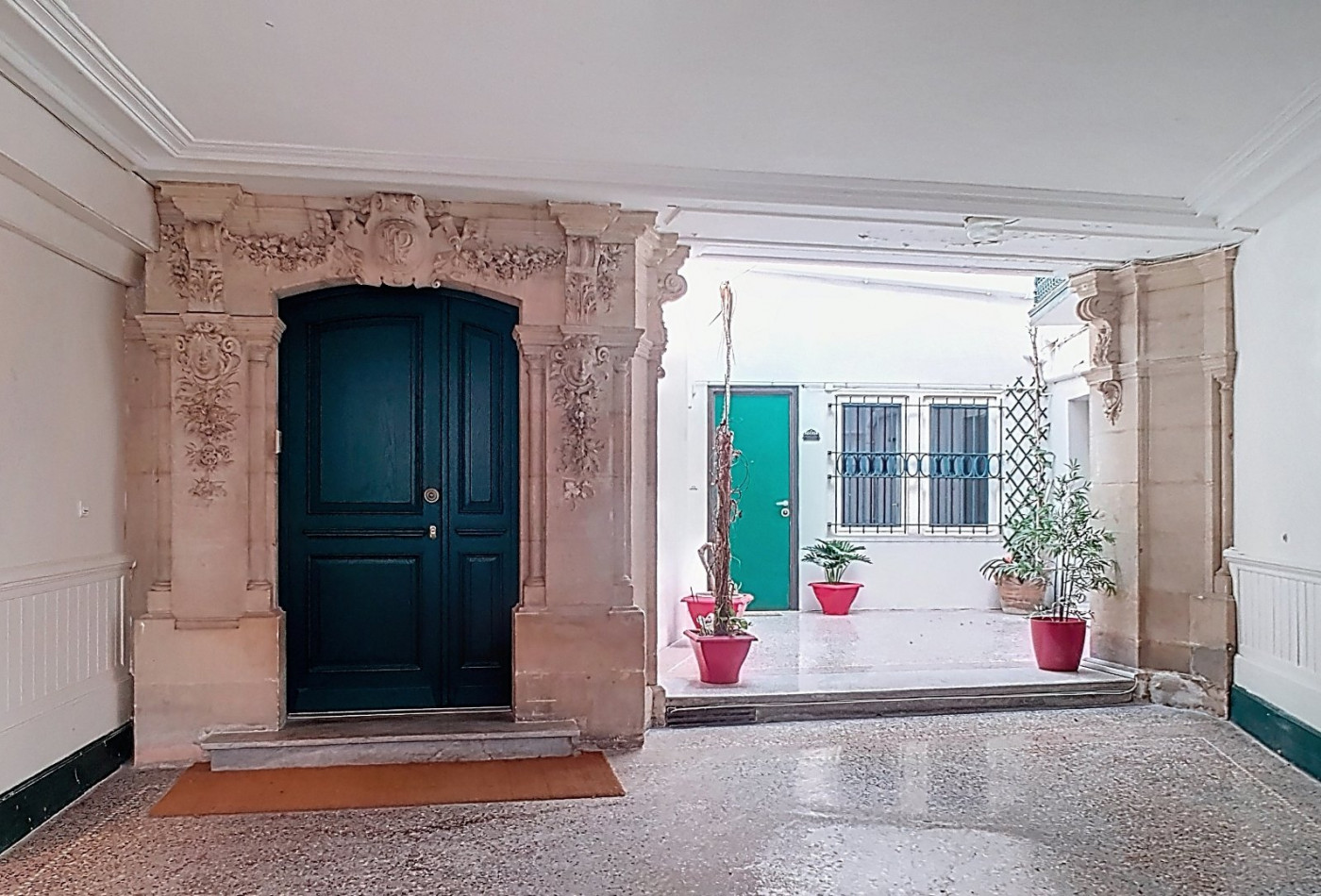 à vendre Appartement Beziers - Photo 5