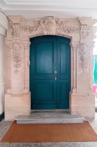 à vendre Appartement Beziers - Photo 7