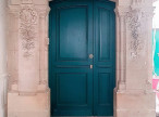 à vendre Appartement Beziers