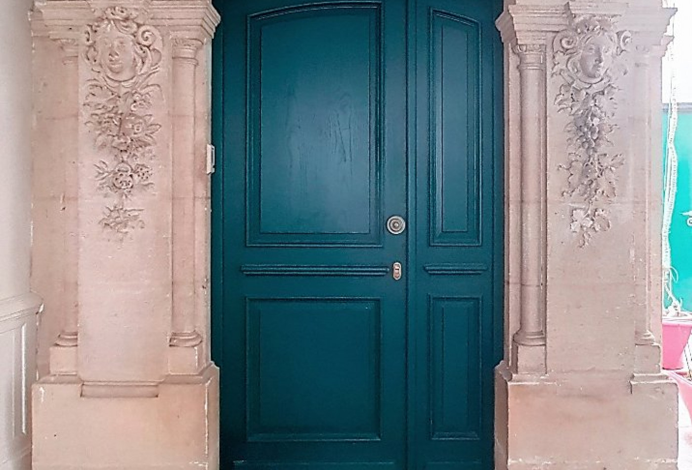 à vendre Appartement Beziers - Photo 7