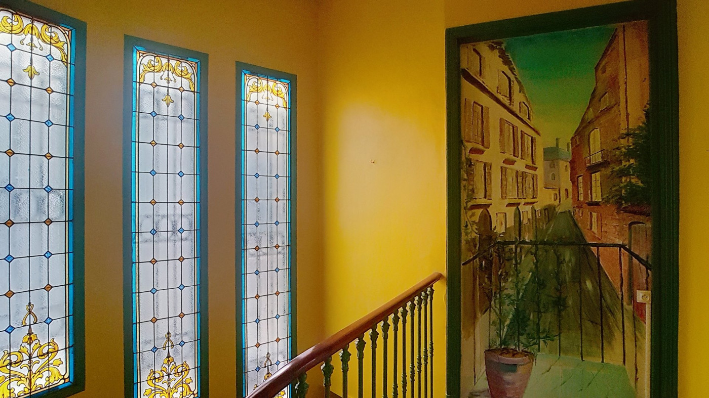 vente Appartement Beziers - Photo 8