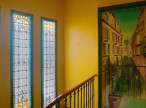 à vendre Appartement Beziers