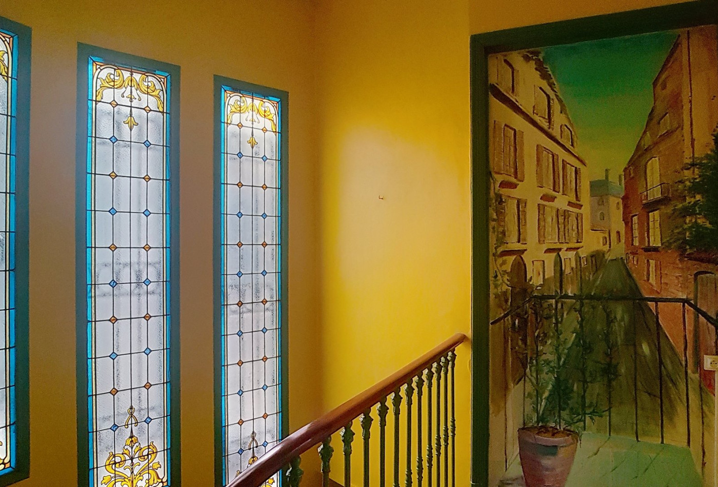 à vendre Appartement Beziers - Photo 8
