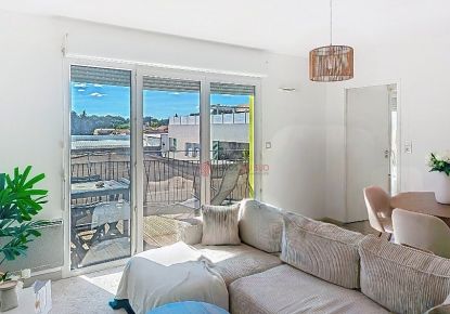 location Appartement en résidence Castelnau Le Lez