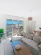 location Appartement en résidence Castelnau Le Lez