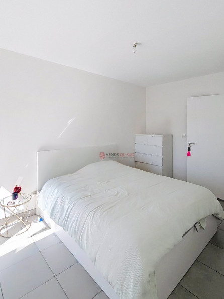 location Appartement en résidence Castelnau Le Lez - Photo 3