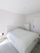 location Appartement en résidence Castelnau Le Lez