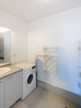 location Appartement en résidence Castelnau Le Lez