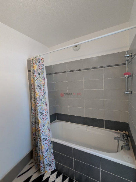 location Appartement en résidence Castelnau Le Lez - Photo 5