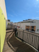 location Appartement en résidence Castelnau Le Lez