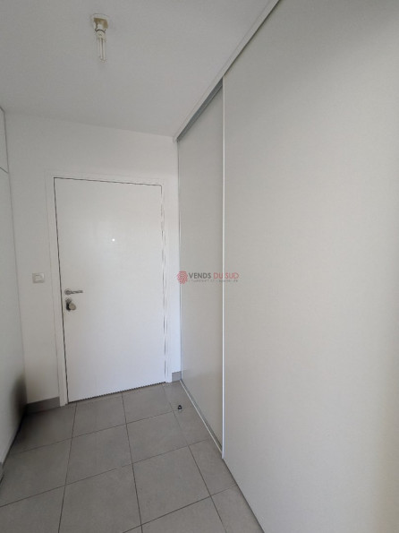 location Appartement en résidence Castelnau Le Lez - Photo 7