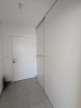 location Appartement en résidence Castelnau Le Lez
