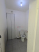 location Appartement en résidence Castelnau Le Lez