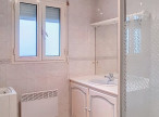 à vendre Appartement Beziers