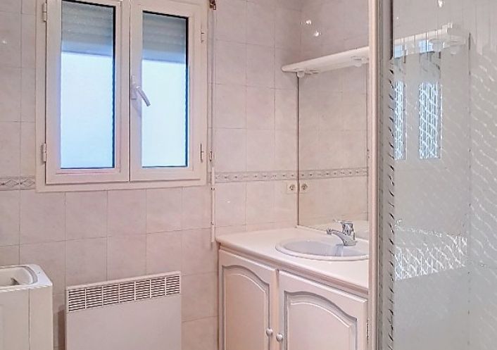 vente Appartement Beziers