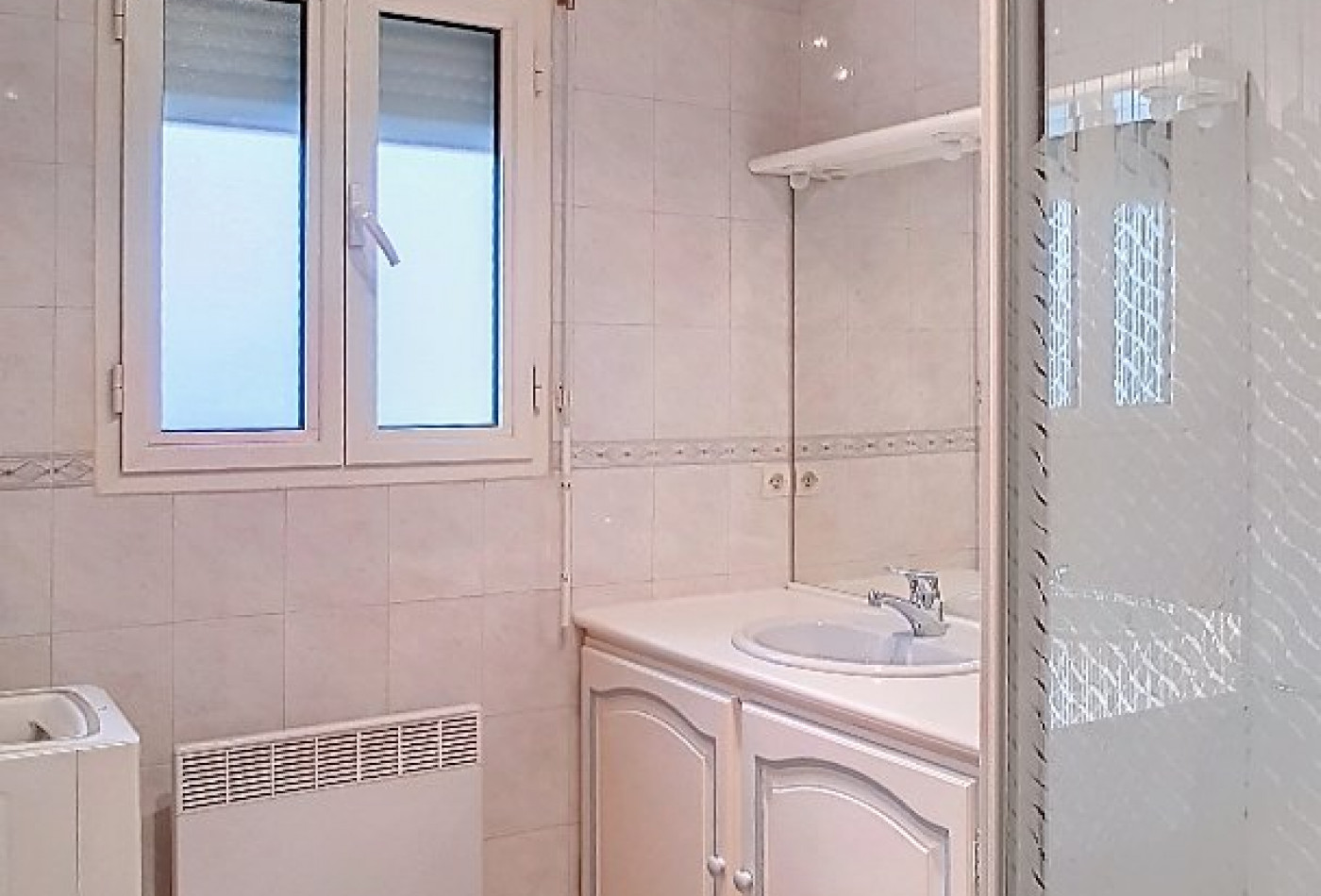 à vendre Appartement Beziers - Photo 4