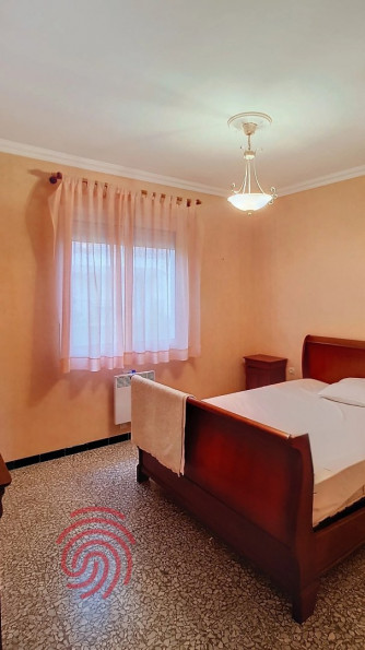 for sale Appartement Beziers - Photo 6