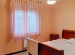 à vendre Appartement Beziers