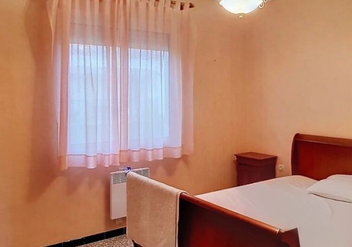 vente Appartement Beziers