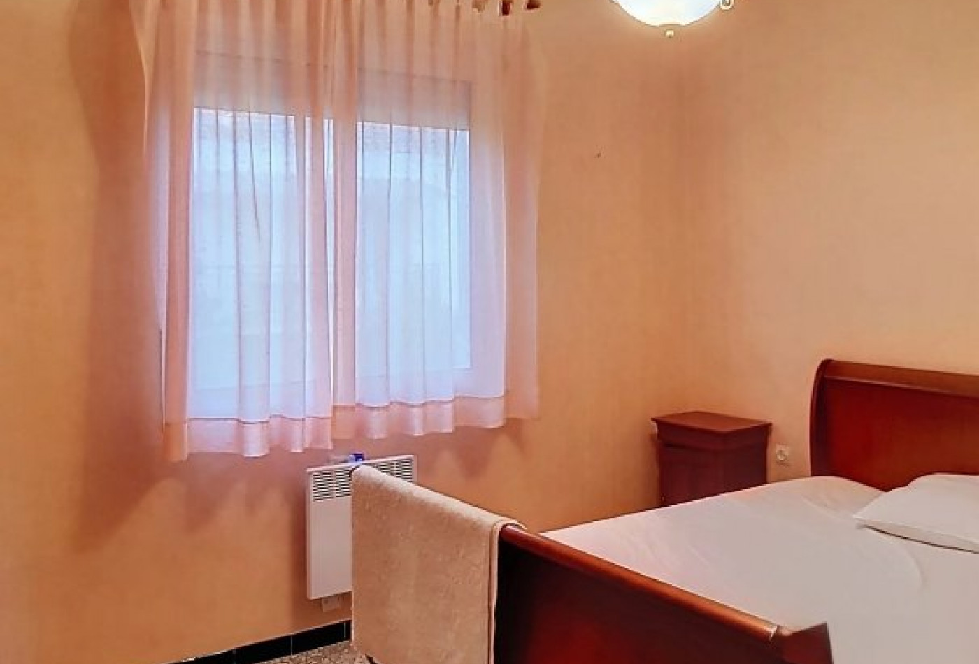 à vendre Appartement Beziers - Photo 6
