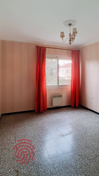 for sale Appartement Beziers - Photo 5