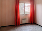 à vendre Appartement Beziers