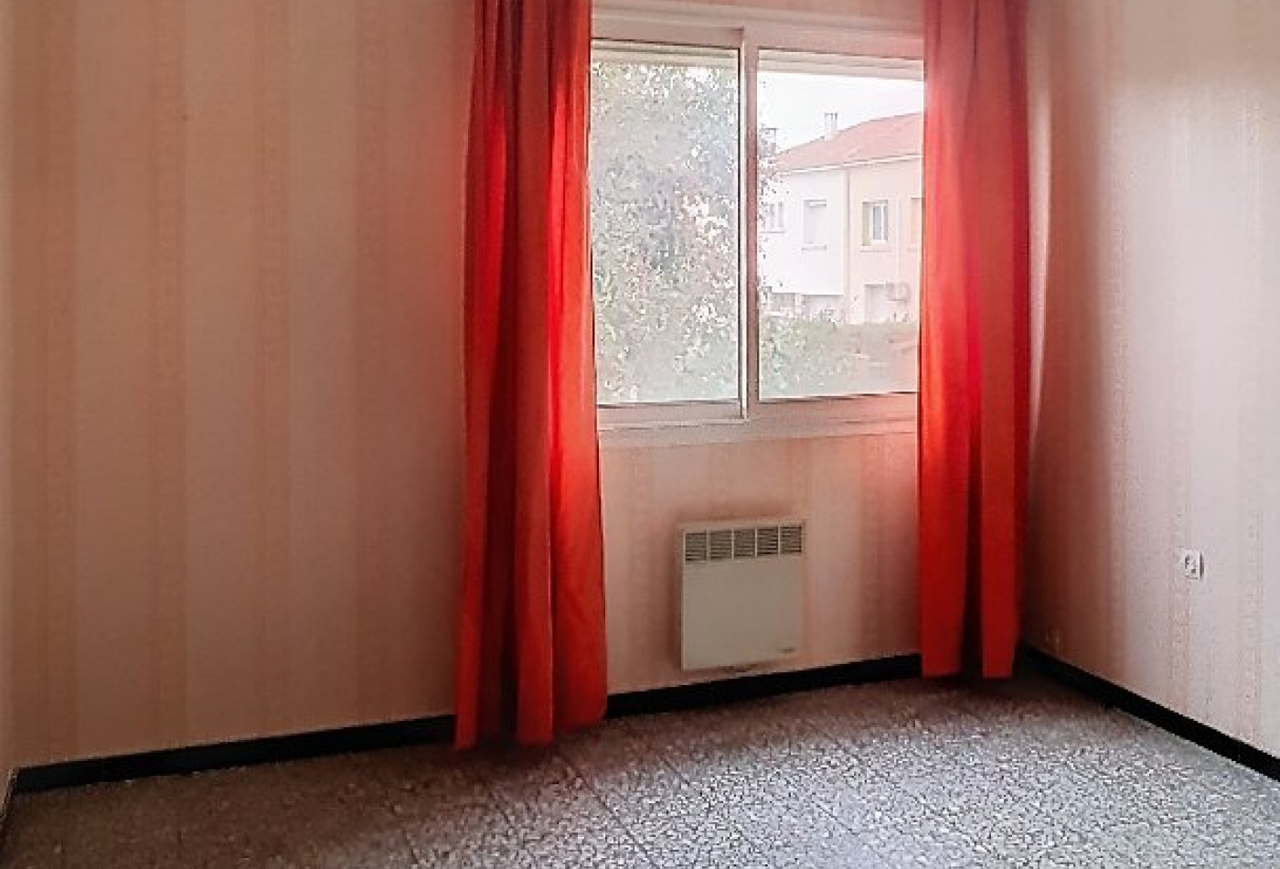 à vendre Appartement Beziers - Photo 5