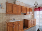 à vendre Appartement Beziers