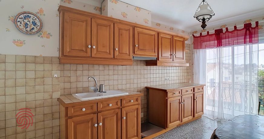 vente Appartement Beziers