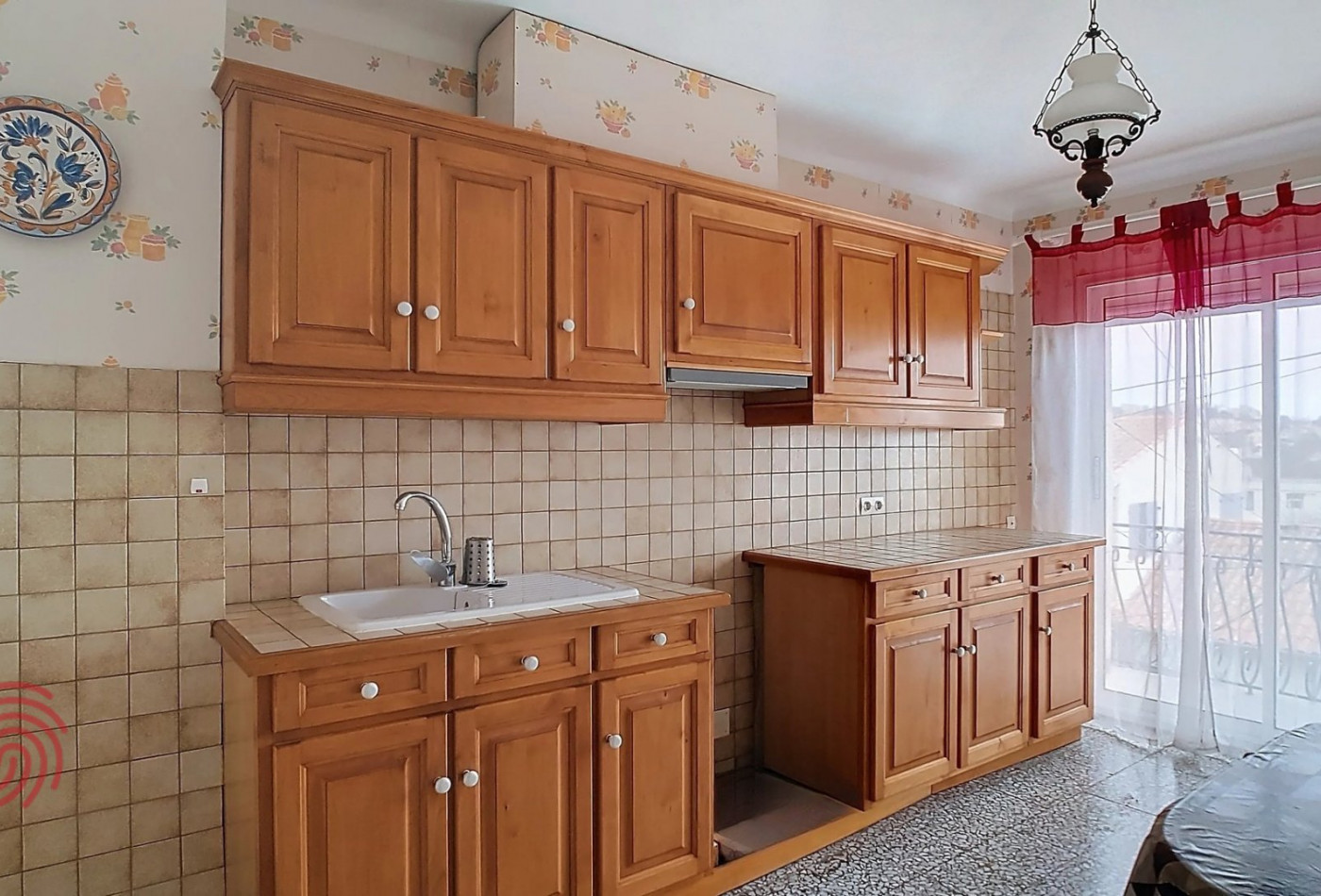 à vendre Appartement Beziers - Photo 2