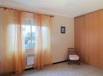 à vendre Appartement Beziers