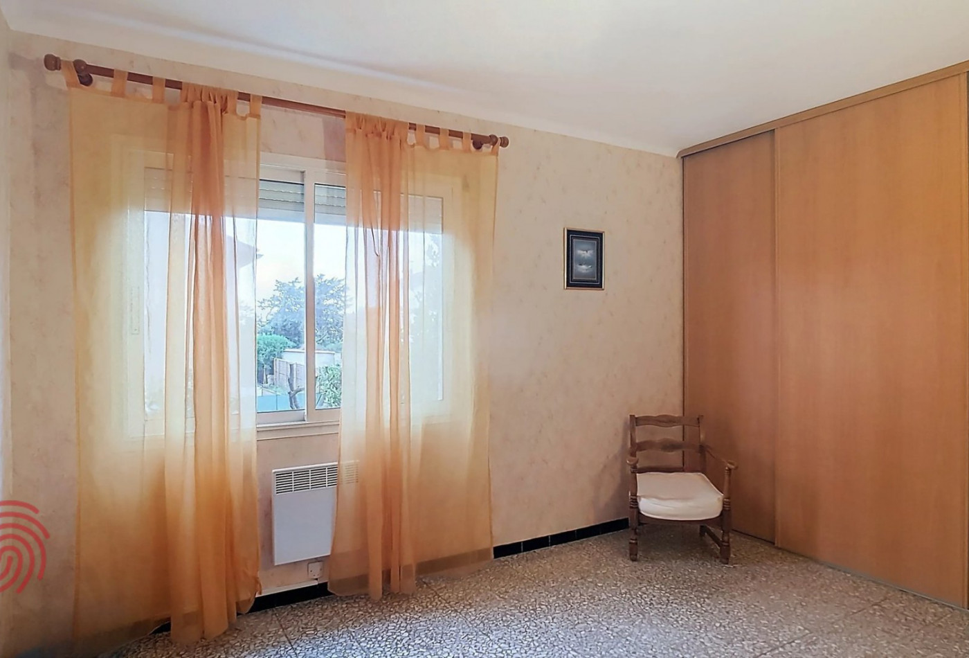 à vendre Appartement Beziers - Photo 3