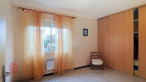 for sale Appartement Beziers