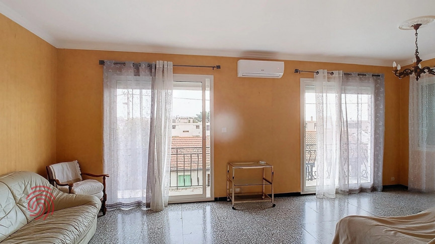 for sale Appartement Beziers - Photo 1