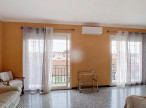 à vendre Appartement Beziers